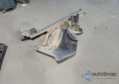 2015 Lexus Ct 200H Base from USA, damaged, VIN JTHKD5BH4F2215115